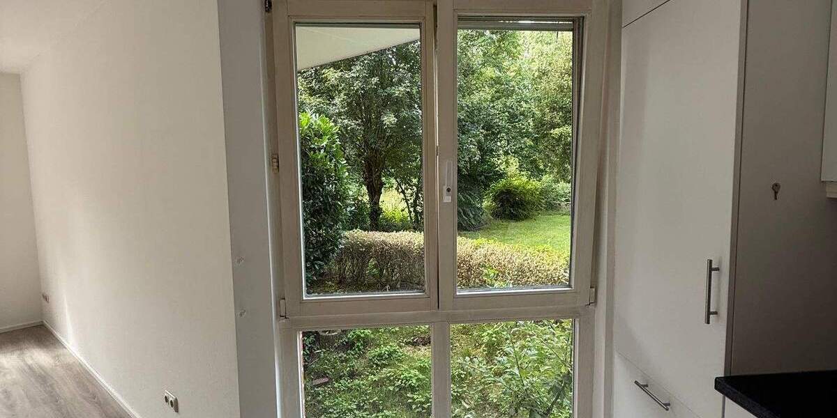 Etagenwohnung Norderstedt Harksheide - 3 Zimmer, 82 m&sup2;, 369.000&euro; | Angebot:26851376