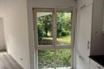 Etagenwohnung Norderstedt Harksheide - 3 Zimmer, 82 m&sup2;, 369.000&euro; | Angebot:26851376