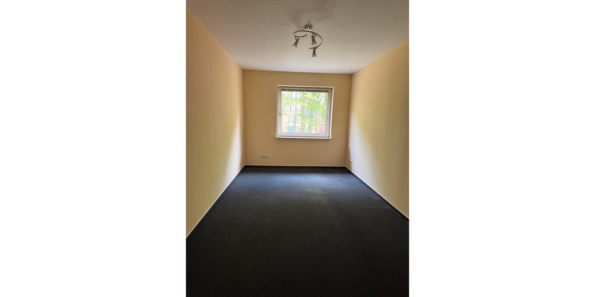 Reihenhaus Reinbek - 4 Zimmer, 120 m&sup2;, 480.000&euro; | Angebot:26384676