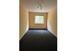 Reihenhaus Reinbek - 4 Zimmer, 120 m&sup2;, 480.000&euro; | Angebot:26384676