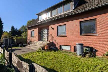 Haus zum Kaufen in Rosengarten 875.000 € 320 m² 14 zimmer