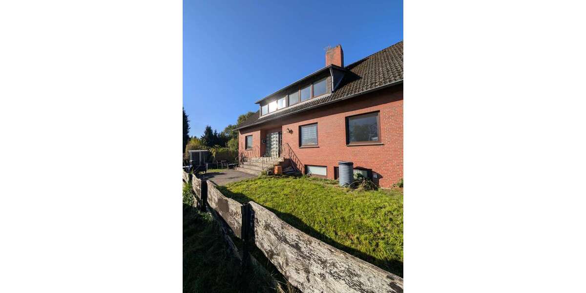 Haus zum Kaufen in Rosengarten 875.000 € 320 m² 14 zimmer