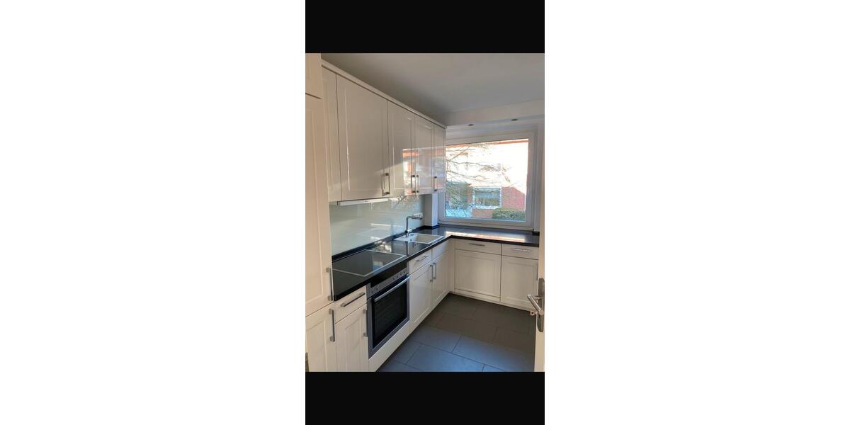 Etagenwohnung Glinde - 3 Zimmer, 71 m&sup2;, 295.000&euro; | Angebot:24781438