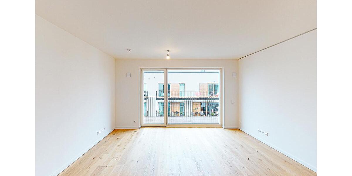 Etagenwohnung Hamburg Hamburg-Mitte - 3 Zimmer, 114 m&sup2;, 2.775&euro; | Angebot:26180833