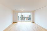 Etagenwohnung Hamburg Hamburg-Mitte - 3 Zimmer, 114 m&sup2;, 2.775&euro; | Angebot:26180833