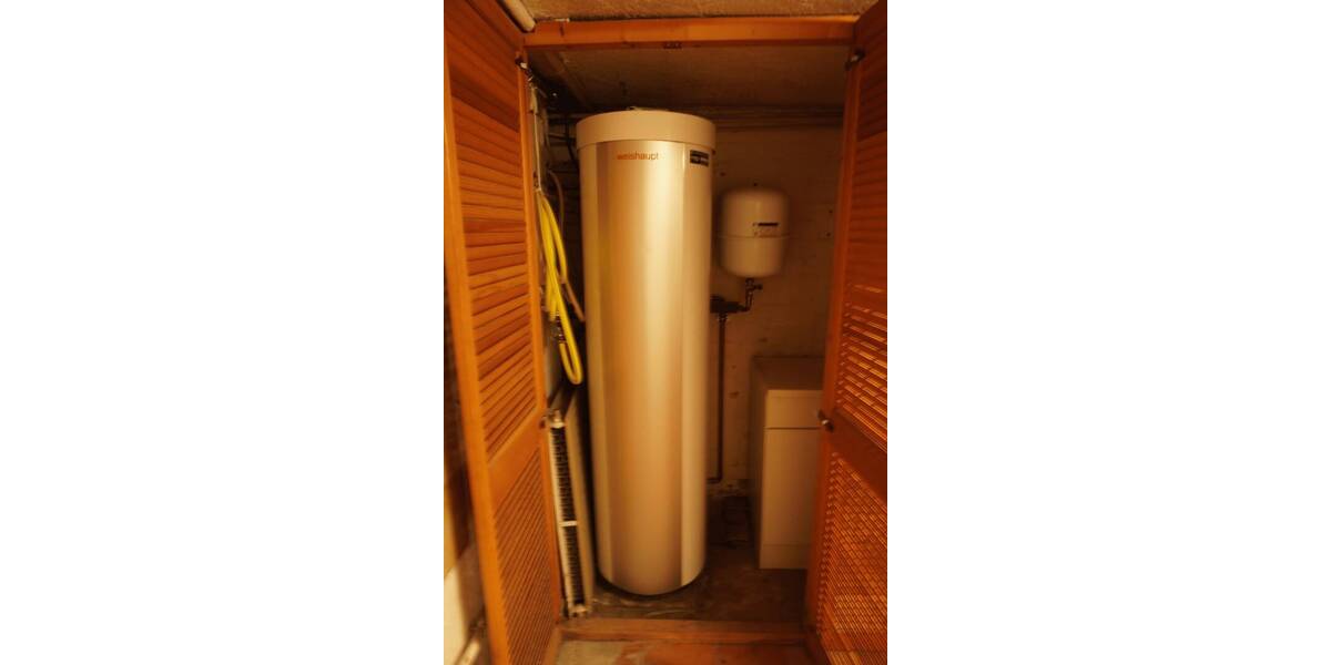 Reihenmittelhaus Wedel - 4 Zimmer, 80 m&sup2;, 335.000&euro; | Angebot:26274386