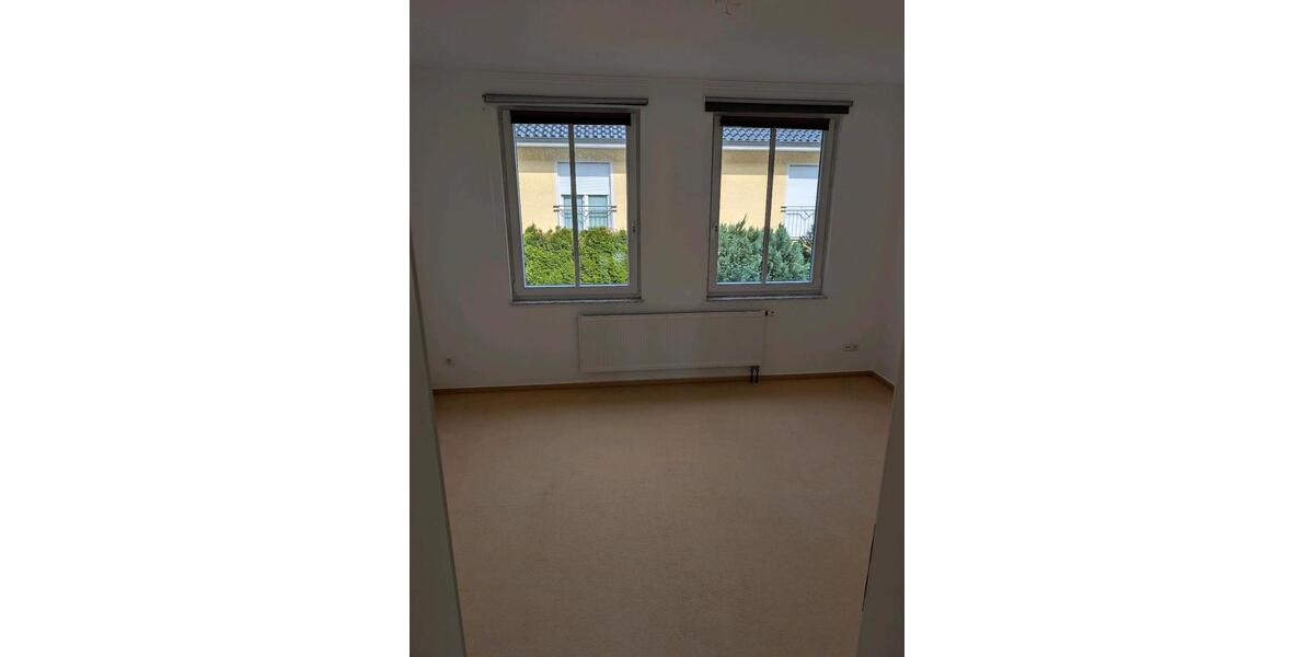 Reihenhaus Hamburg Billstedt - 529.500&euro; | Angebot:27064139