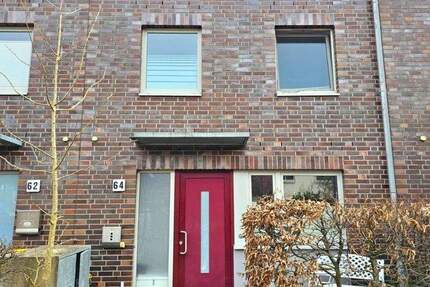 Haus Hamburg-Duvenstedt Duvenstedt - 6 Zimmer, 131 m&sup2;, 595.000&euro; | Angebot:25927569