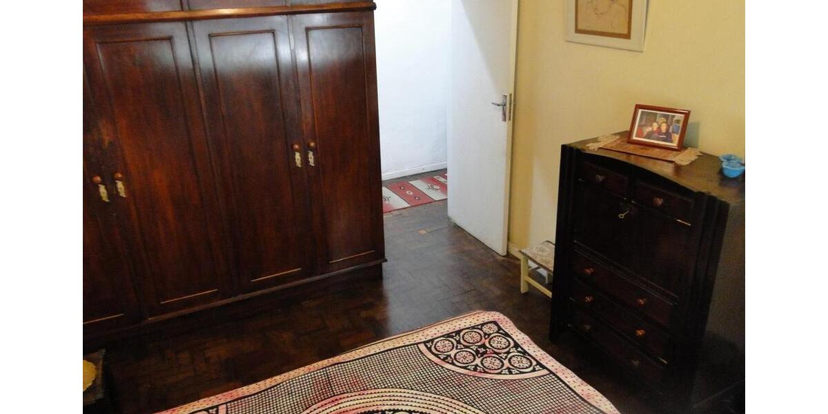 Ferienimmobilie Seevetal - 220.000&euro; | Angebot:23848392