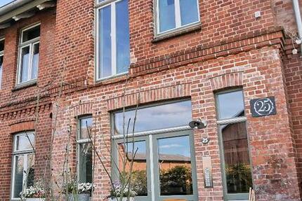 Wohnung Bargteheide - 3 Zimmer, 124 m&sup2;, 1.930&euro; | Angebot:26401100