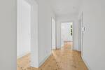 Etagenwohnung Hamburg Hohenfelde - 3 Zimmer, 97 m&sup2;, 955.000&euro; | Angebot:26796299