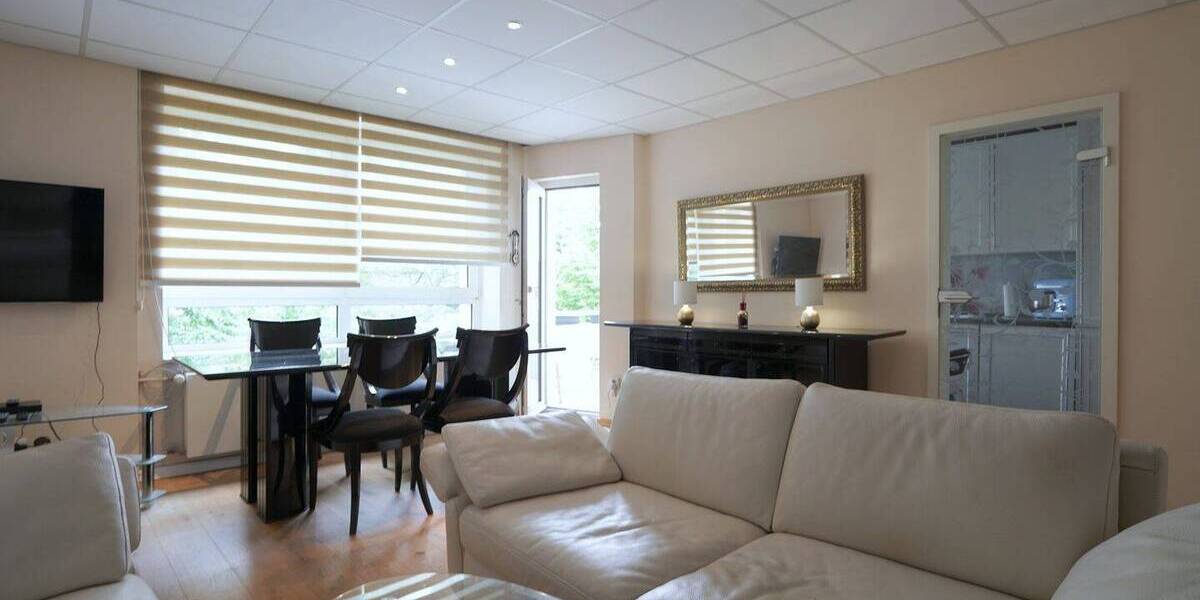 Etagenwohnung Hamburg Hohenfelde - 3 Zimmer, 61 m&sup2;, 425.000&euro; | Angebot:26887969