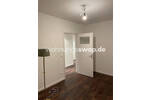 Etagenwohnung Hamburg Hohenfelde - 2 Zimmer, 55 m&sup2;, 760&euro; | Angebot:25988387
