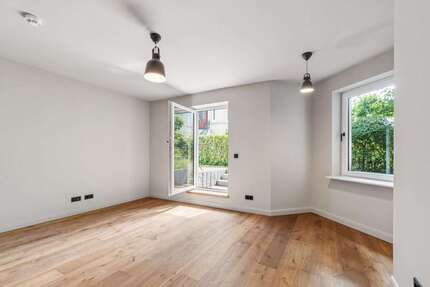 Wohnung Hamburg Altona - 2 Zimmer, 58 m&sup2;, 550.000&euro; | Angebot:27079766