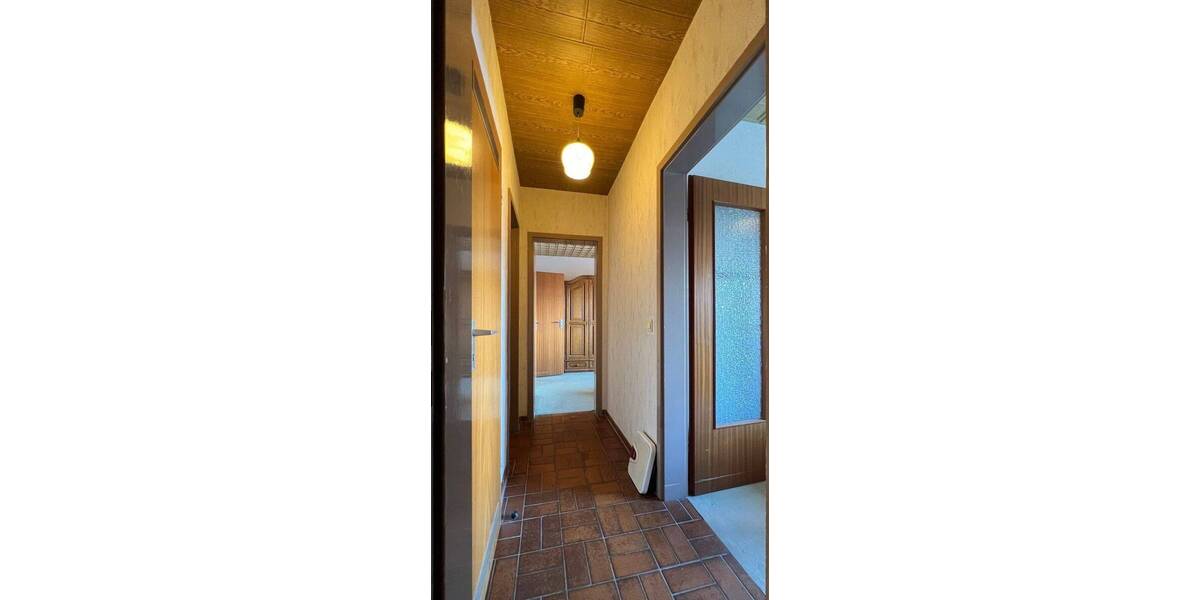 Etagenwohnung Glinde - 2 Zimmer, 76 m&sup2;, 215.000&euro; | Angebot:26139869