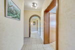 Ruhe pur: Bungalow in ruhiger Sackgassenlage mit Vollkeller und großem Grundstück - Bungalow Holm | Angebot:26947721