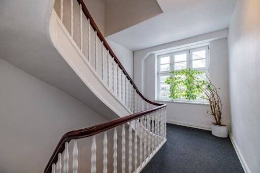 Gewerbeobjekt Hamburg Alsterdorf - 1.400.000&euro; | Angebot:26641856