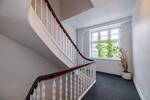 Gewerbeobjekt Hamburg Alsterdorf - 1.400.000&euro; | Angebot:26641856