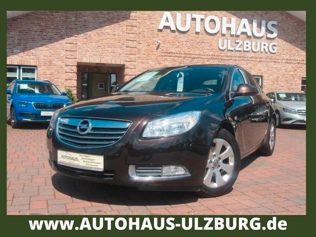 Opel Insignia 218.661 km 4.900 € Henstedt Ulzburg(20 km nördlich von HH-direkt an der A7) 24558