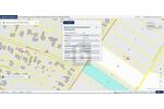 ATTRAKTIV FÜR FREIZEIT ODER IDEAL FÜR PROJEKTIERER - Grundstück Pinneberg | Angebot:27067913
