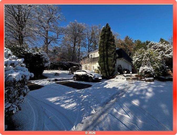 Doppelhaushälfte Lütjensee - 4 Zimmer, 100 m&sup2;, 1.520&euro; | Angebot:25050370