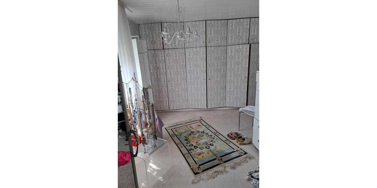Einfamilienhaus Uetersen - 4 Zimmer, 108 m&sup2;, 259.000&euro; | Angebot:27091434