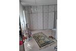 Einfamilienhaus Uetersen - 4 Zimmer, 108 m&sup2;, 259.000&euro; | Angebot:27091434