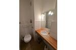 Hochparterre Glinde - 3.5 Zimmer, 83 m&sup2;, 309.000&euro; | Angebot:26665557