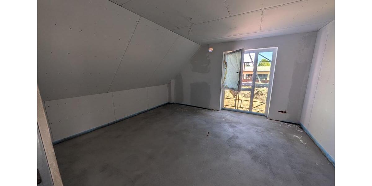 Doppelhaushälfte Norderstedt - 4 Zimmer, 117 m&sup2;, 2.350&euro; | Angebot:26427434