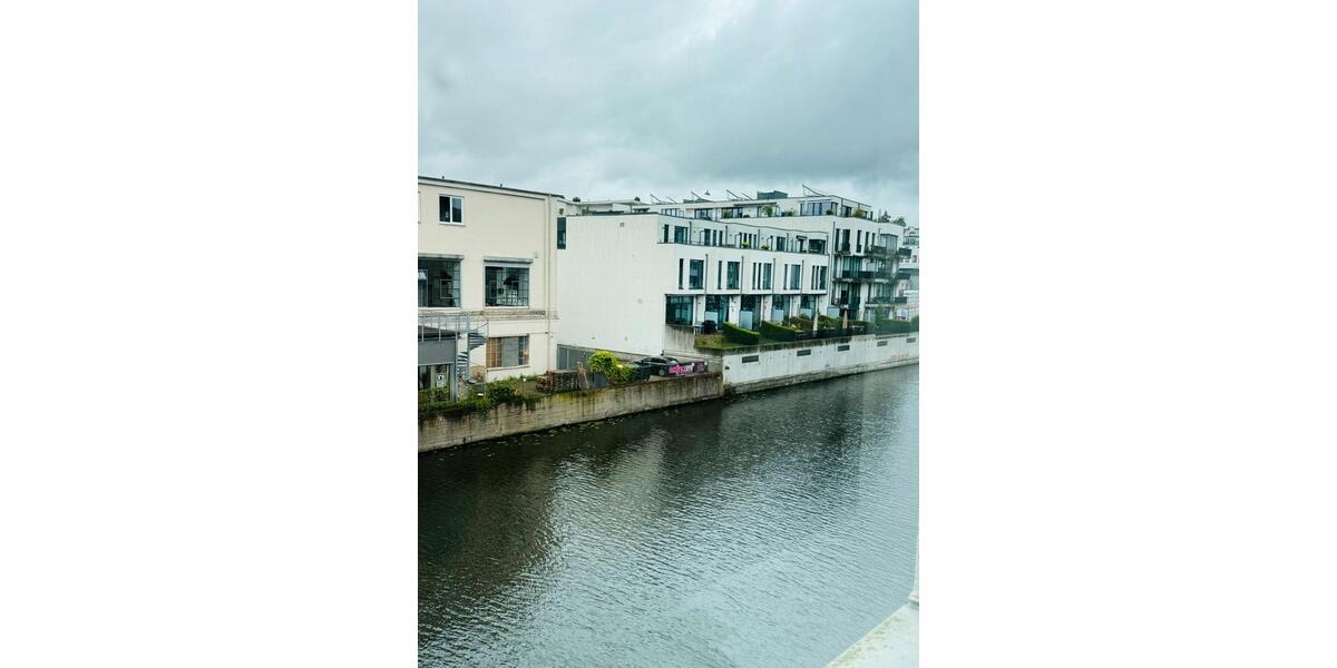Gewerbeobjekt Hamburg Uhlenhorst - 550&euro; | Angebot:26168124