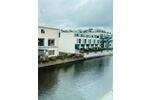 Gewerbeobjekt Hamburg Uhlenhorst - 550&euro; | Angebot:26168124