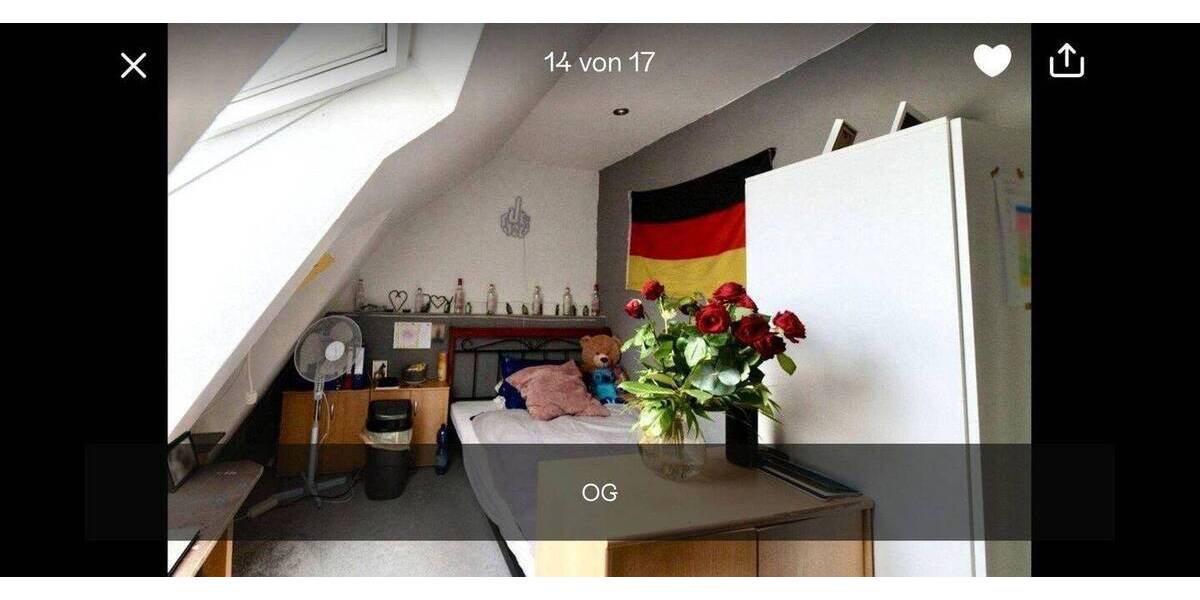 Einfamilienhaus Ueterse - 1 Zimmer, 165 m&sup2;, 400.000&euro; | Angebot:26790532