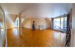 Etagenwohnung Hamburg Harburg - 2.5 Zimmer, 82 m&sup2;, 315.000&euro; | Angebot:27147284