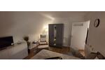 Etagenwohnung Hamburg Wandsbek - 1 Zimmer, 50 m&sup2;, 820&euro; | Angebot:26533905