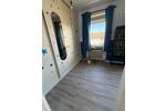 Reihenhaus Buchholz in der Nordheide - 4 Zimmer, 105 m&sup2;, 275.000&euro; | Angebot:27156412