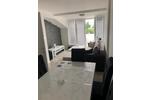 Dachgeschoßwohnung Hamburg Eidelstedt - 2 Zimmer, 50 m&sup2;, 40.000&euro; | Angebot:26720230