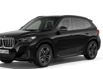 BMW X1 12.108 km 40.900 &euro; Winsen/Luhe 21423