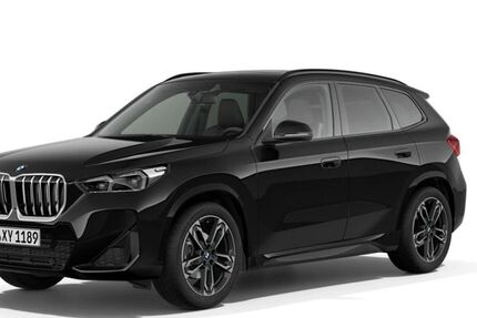 BMW X1 12.108 km 42.450 &euro; Winsen/Luhe 21423