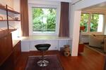 Hochparterre Hamburg Wandsbek - 3.5 Zimmer, 99 m&sup2;, 544.000&euro; | Angebot:27081515