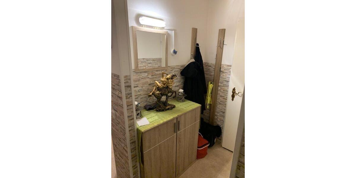 Etagenwohnung Buxtehude - 4 Zimmer, 96 m&sup2;, 179.000&euro; | Angebot:26603858