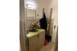 Etagenwohnung Buxtehude - 4 Zimmer, 96 m&sup2;, 179.000&euro; | Angebot:26603858