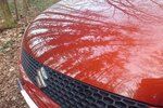 Suzuki Swift fast wie ein Ur-Mini in modern... 57.000 km 5.999 &euro; Hamburg 22339