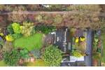 Einfamilienhaus Hamburg / Sasel Farmsen-Berne - 5 Zimmer, 158 m&sup2;, 599.000&euro; | Angebot:25678397