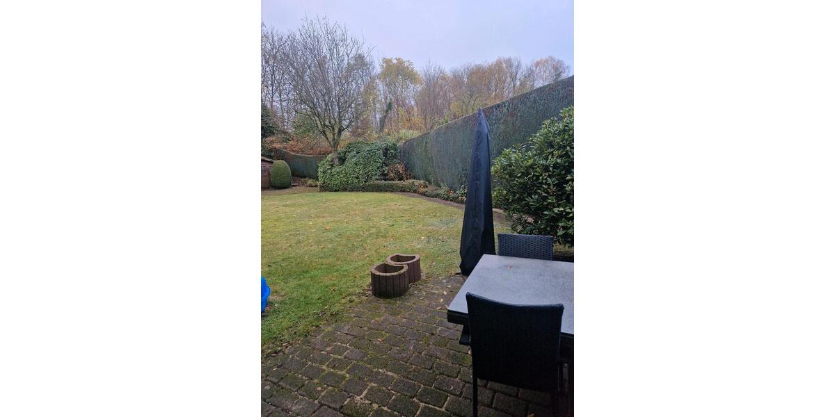 Nachmieter für 2,5-Zimmer-Wohnung 2 zimmer