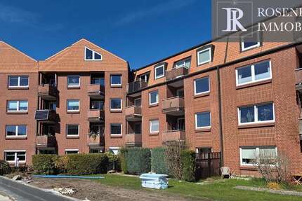 Wohnung Bargteheide - 2 Zimmer, 47 m&sup2;, 145.000&euro; | Angebot:26424357