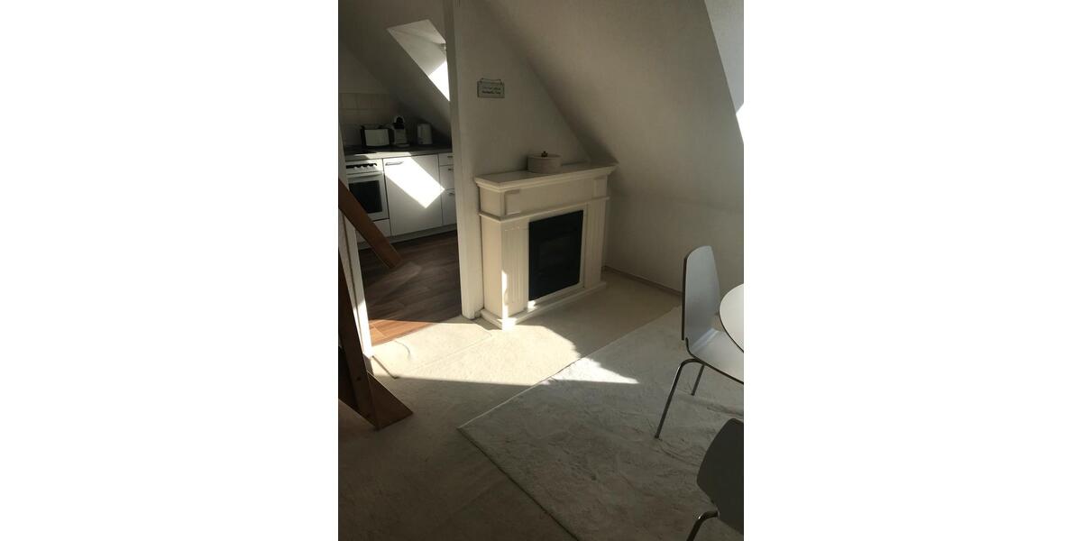 Maisonettenwohnung Hamburg Eimsbüttel - 3.5 Zimmer, 100 m&sup2;, 450.000&euro; | Angebot:26375443