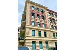Etagenwohnung Hamburg Rothenburgsort - 3 Zimmer, 68 m&sup2;, 330.000&euro; | Angebot:26690455