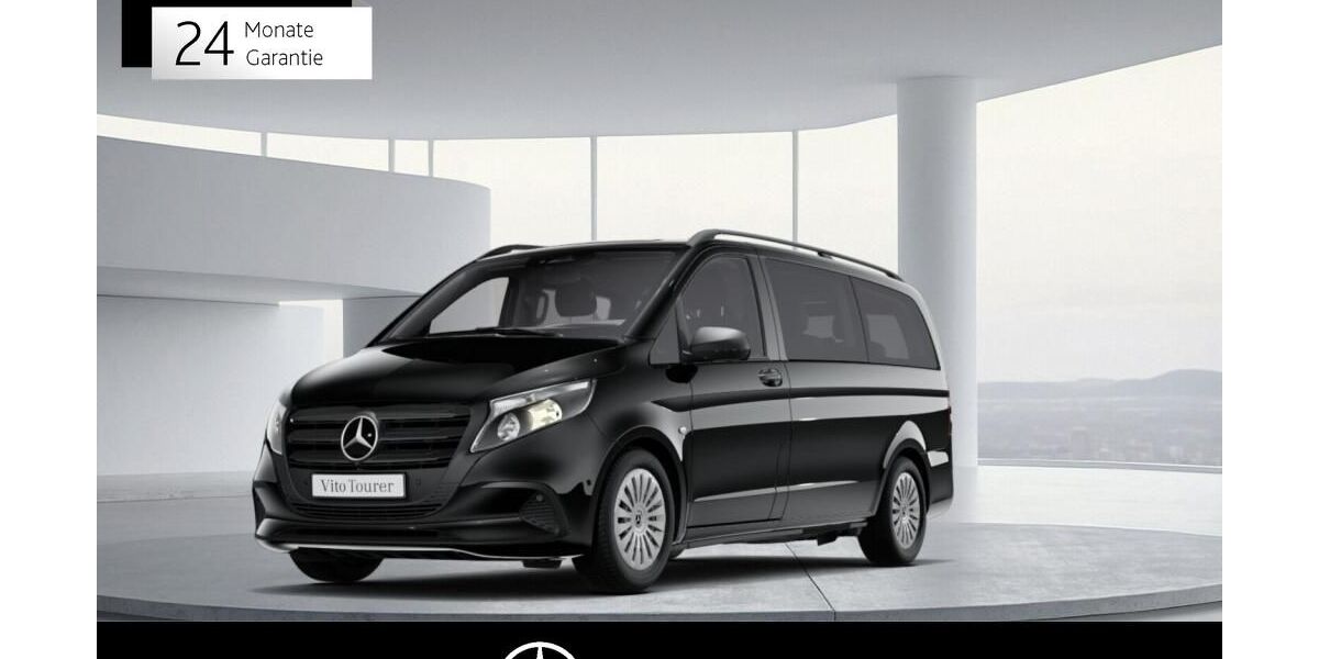 Mercedes-Benz Vito 43.836 km 42.190 &euro; Hamburg 21029