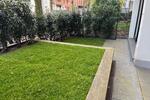 Erdgeschoßwohnung Hamburg Winterhude - 2 Zimmer, 63 m&sup2;, 1.890&euro; | Angebot:26379861