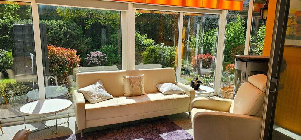 Mehrfamilienhaus, Wohnhaus Buxtehude - 5 Zimmer, 120 m&sup2;, 3.000&euro; | Angebot:25373535